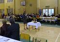 oplatek2013 gal1_20